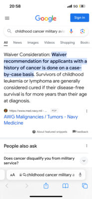 95182910-FC98-4405-A080-95C33A56455D