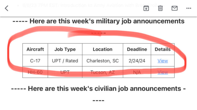 BFB25441-00BA-49A1-9192-6A365D91D6F3