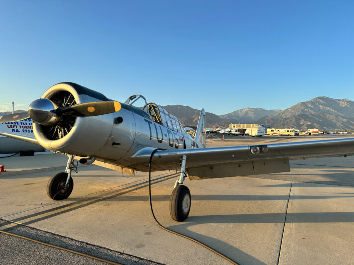 8CF58F06-D797-41C5-8BC3-615CF133291C