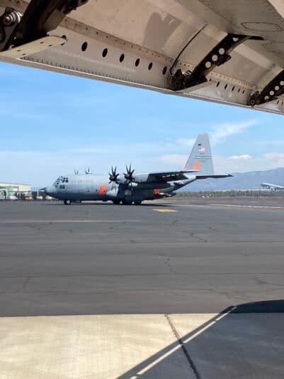 F92674BF-3E88-4541-BC1B-6F5DCC41B01A