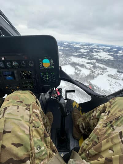 335CB963-65F9-43DB-9082-1C9F648D8164