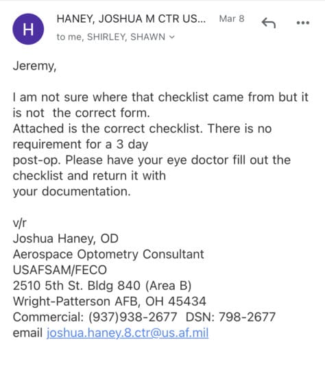 AC106B66-4F7C-4CDF-934E-4EAC996AC6A6