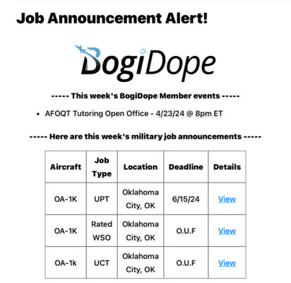 7E1214A2-9FF7-4340-AF0B-1E3A86AEEA7F