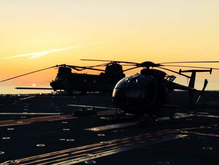 E3335ABF-22EF-42D7-90FF-693C0E287703