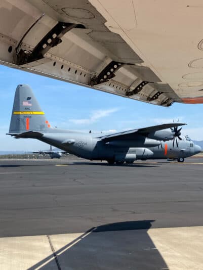 C7018712-A56C-43D5-92CB-2C36CC3687F8