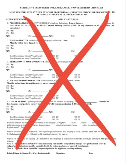 3792EAD7-9DC8-4297-BC7F-0CFB607BAAD4
