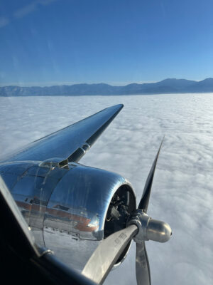 FDDB2712-D250-485C-B8C4-6692F617EADB