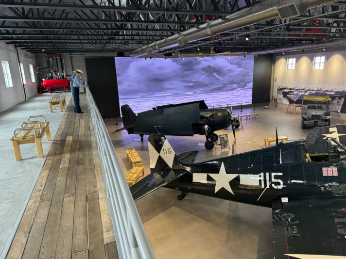 6F364ECF-25A9-48FF-B811-5633C5770989