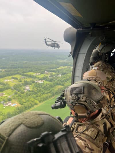 73692309-A0CB-4A6C-AF24-334050767371