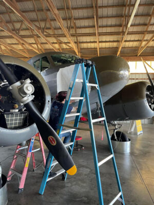 526BECFB-847F-4E62-9BA0-D11DAF77BD15