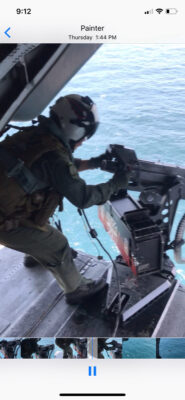 408EC489-90E7-4D13-9078-7AB32D3ABE02