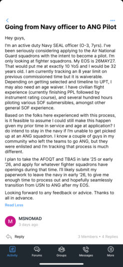 A20B1724-736C-4E64-A597-65F1FFB0A4C8