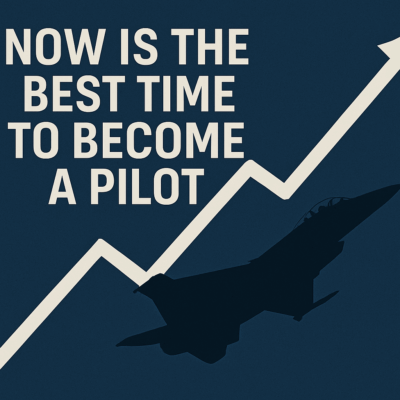 4516883E-4F36-48AB-BDD3-8DFA200595EC