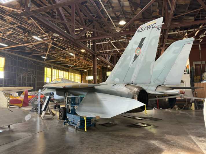 54EE29B6-D177-4C92-BA16-A7379D8CB60A