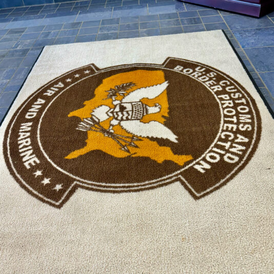 B6E99406-D9BF-4E54-BFC9-24F17F75F6EA