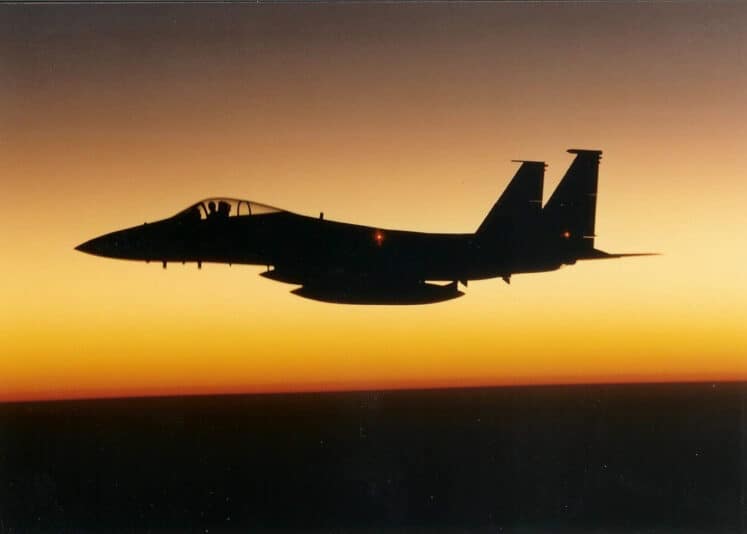 2EFC7F14-6793-43E0-952B-75E10E63E714