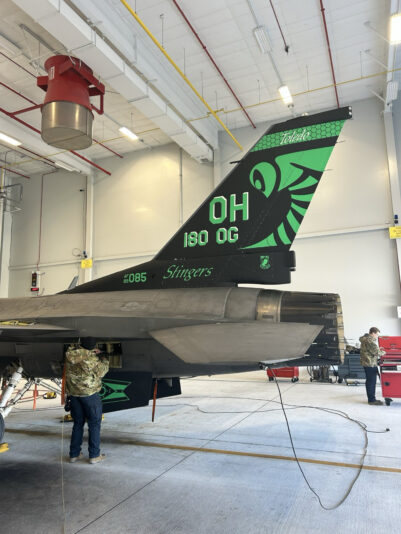 28804DBC-6058-41C1-A775-8C6F1A1E7A63