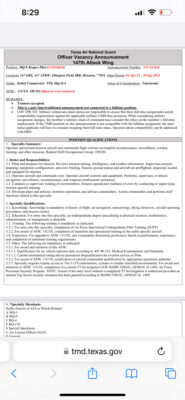 8EF97081-E36E-477D-9672-75B22E21D2EF