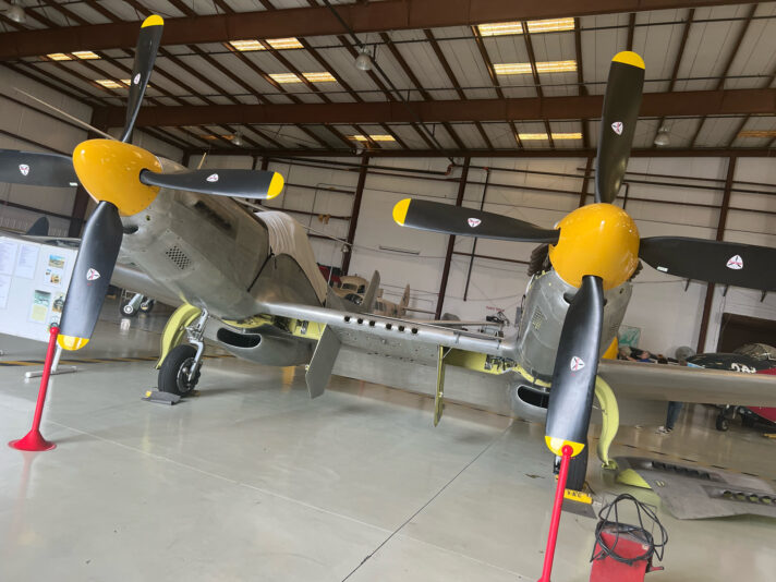 A070A7D4-1613-47BE-B121-D492B02890C8