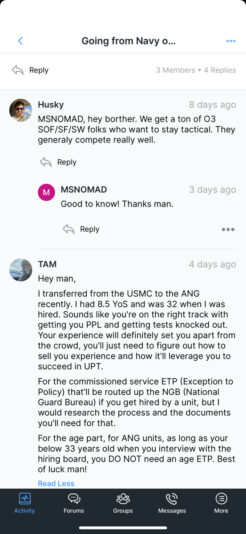 2F386F07-BAAF-431F-A32D-1068946E142A