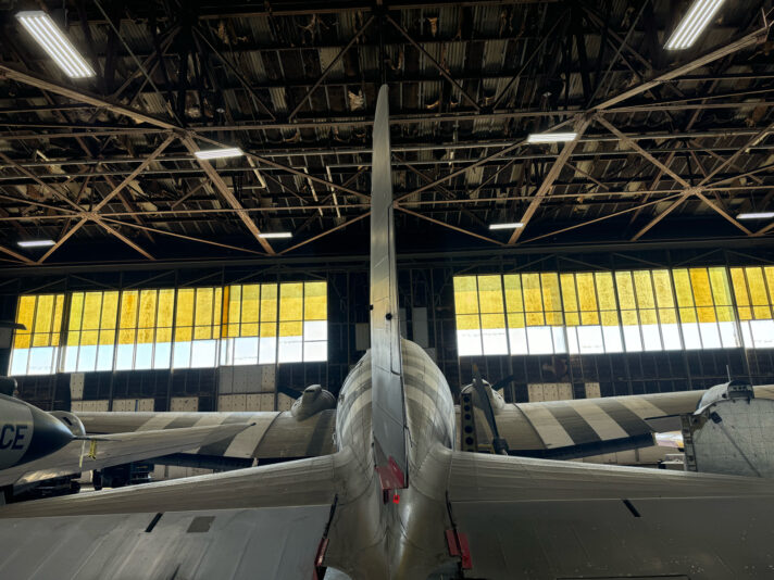 50D7489B-E565-45F3-A917-B4FF7B4327CD