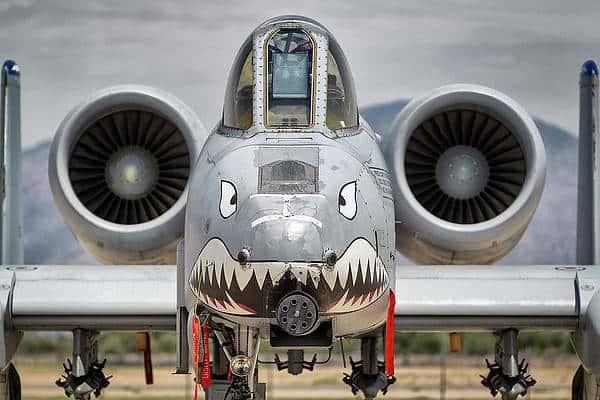 BC5081D8-4FF4-4C61-9D37-D6EB3271AB2C