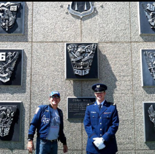 54C767F1-90A3-4C53-BDA7-34791CF1522F