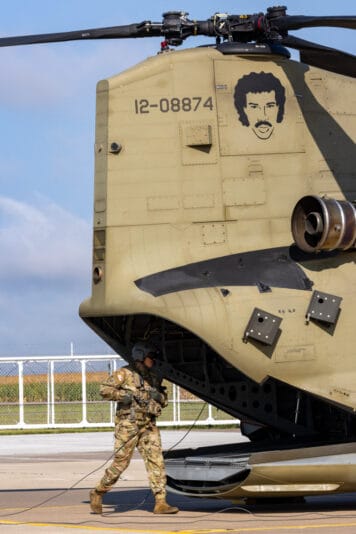 BFED6A0C-5302-4F62-94BC-3B824E86A87D