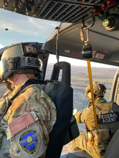 2A4AD17C-59F1-4303-BC2E-E4B4D44C407D