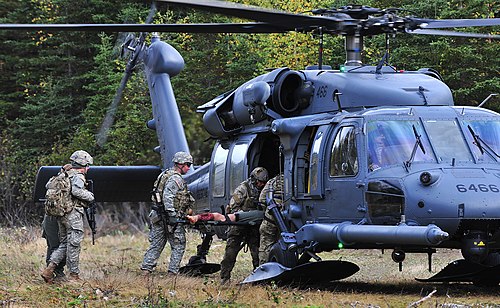 212th_Rescue_Squadron_-_PJs_-_3