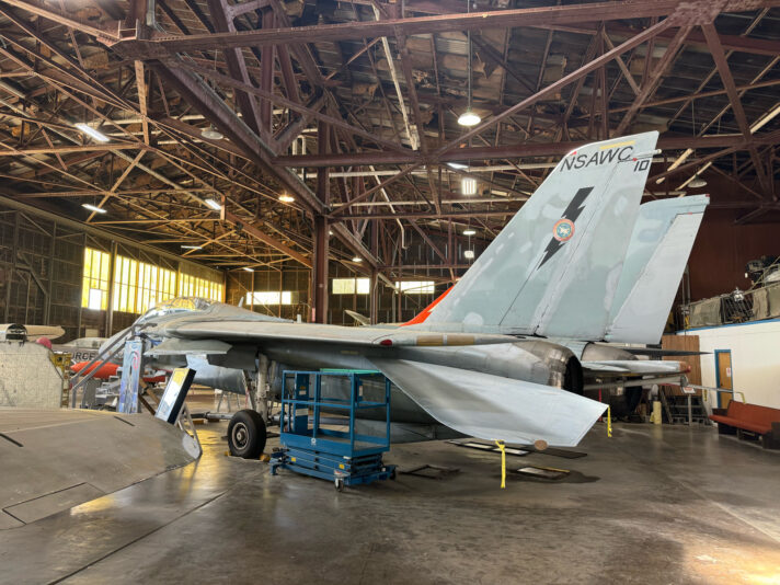 F3C9B5F8-0B83-4599-B33F-0B3A5B6669E6