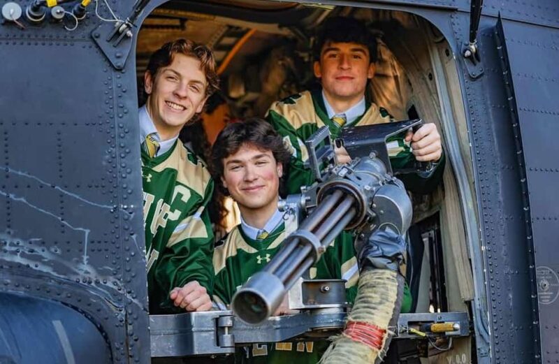 5020435C-733E-4D3C-B883-0067CC52334D