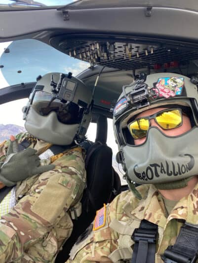 C9DAF41E-D781-453C-9506-1DB4C26474FB