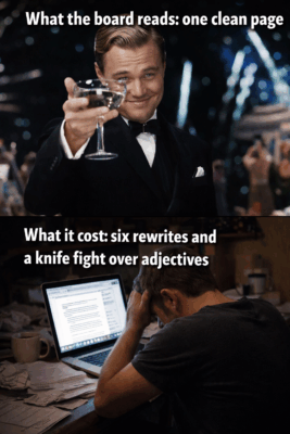 bc2c8604-3e7c-4ebd-ac84-d7646005ad37