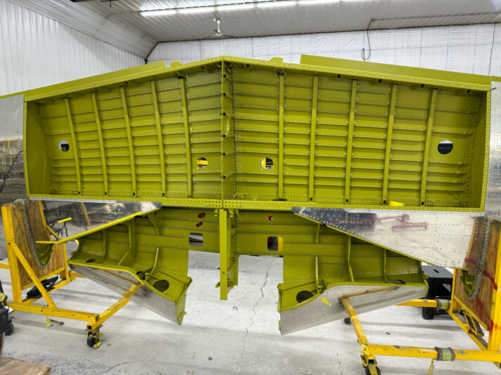 9177C4A5-CA7D-46C1-9280-548D7C55B585