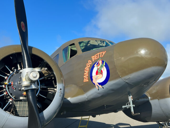 904F4B04-1BF4-486D-9F1D-E3C4AC2D633A