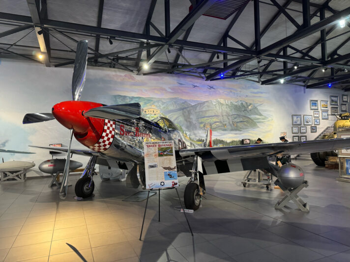 A0F15C2E-D1CA-4033-A668-19B9CEDCEBAF