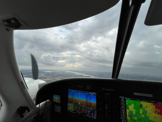 CEB346B1-2495-448D-B0BF-7C859F081180