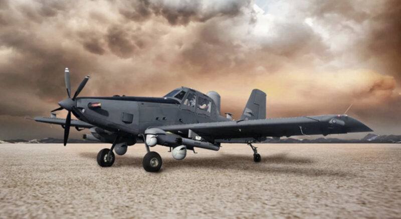 AE541CC6-9F22-4C09-9270-050BAD51A550