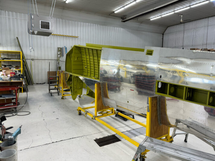 1F672A3E-47FF-411A-A606-025FF3E2C967