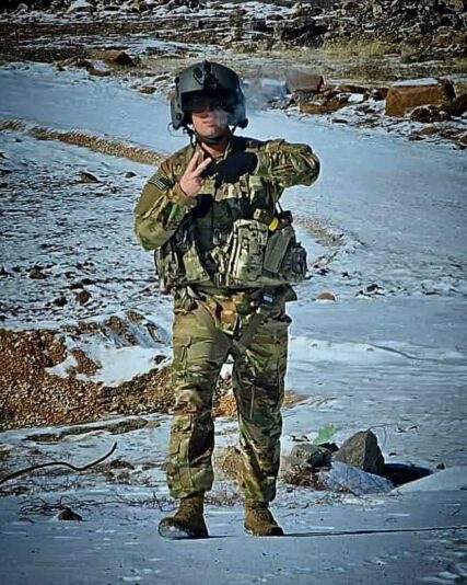 996791A1-76BA-4A76-B074-EB587221E0E1