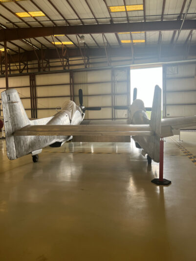 BF369C8D-6ECC-442C-B8E0-0A2033269A69