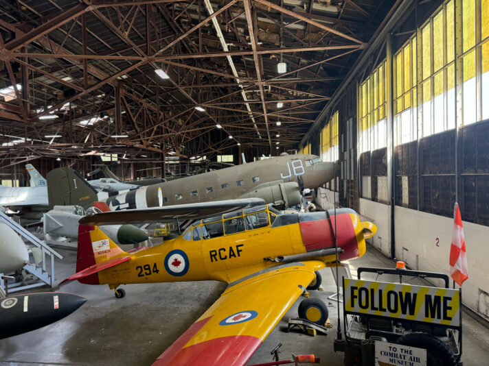 91DF263E-1018-4187-B0BD-7148135A707D