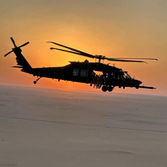 69C69826-C29A-46C8-A68E-4E52C724B852