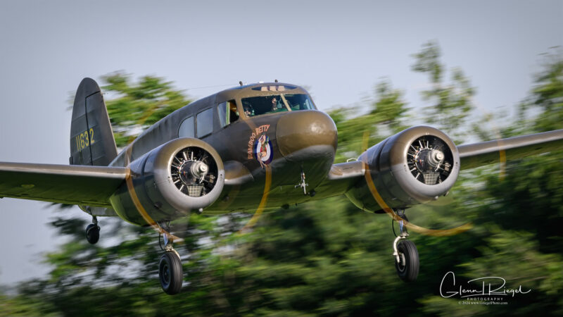 73B6C527-AFE6-4764-BC5E-0AC43C6ED752