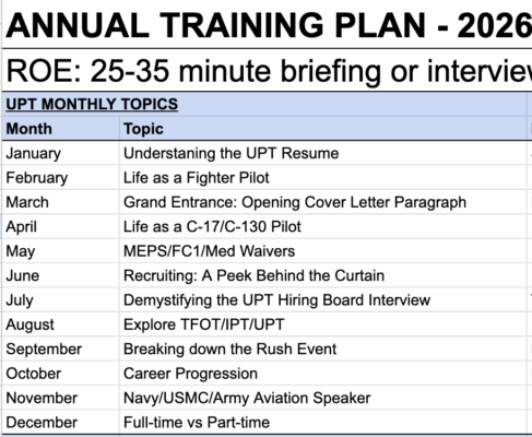 Screenshot 2026-01-01 at 9.20.24 AM