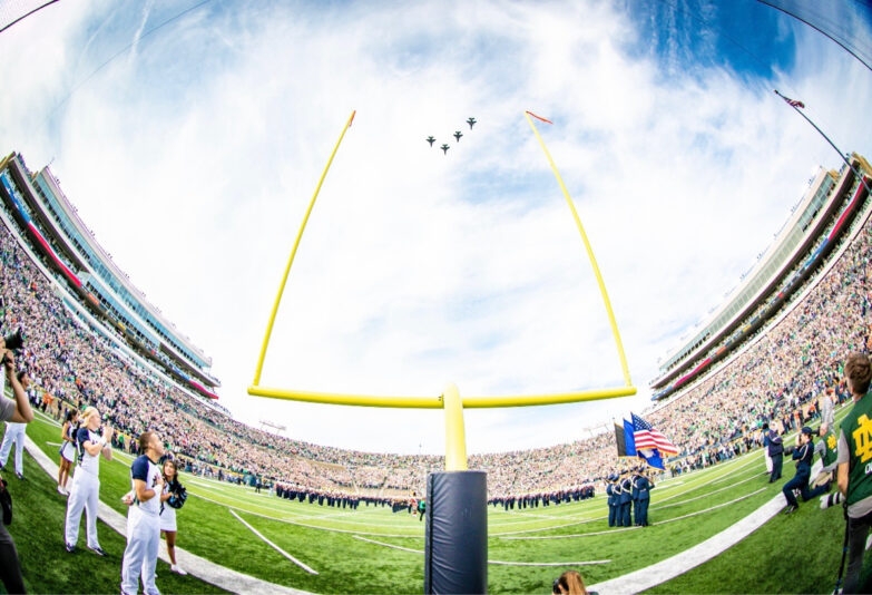 4F37AFA1-A624-4E16-B2C2-0595BBAB70FA