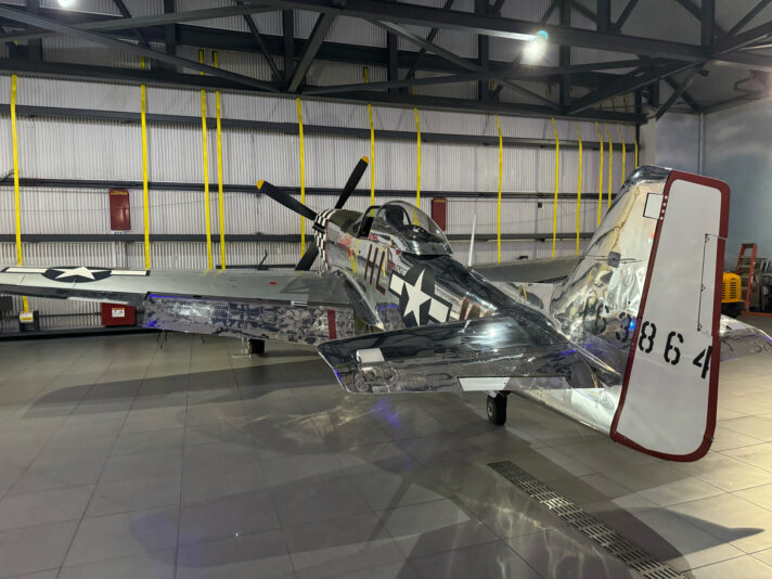 247BF121-0554-46BA-9E76-D6E099252380