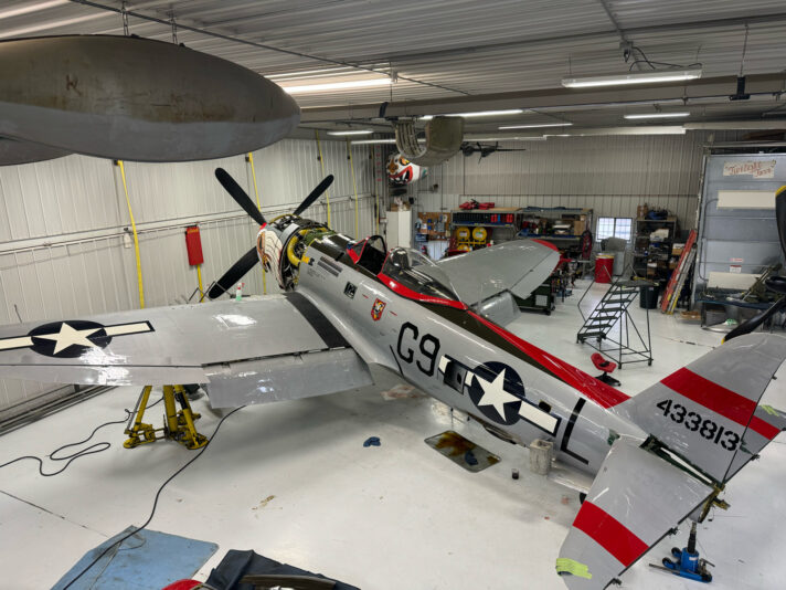 C0899D7A-1309-4540-81E3-A0B45B0B99D2