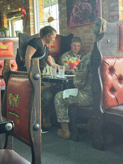 E073B211-4EC5-461C-A567-0568035F0ABA